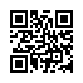 QR-Code https://ppt.cc/pNGt