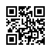 QR-Code https://ppt.cc/pNHJ