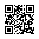 QR-Code https://ppt.cc/pNHf