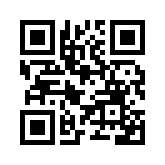QR-Code https://ppt.cc/pNJM
