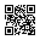 QR-Code https://ppt.cc/pNJr
