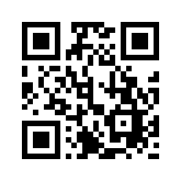 QR-Code https://ppt.cc/pNK-