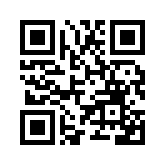 QR-Code https://ppt.cc/pNKz