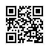 QR-Code https://ppt.cc/pNLM