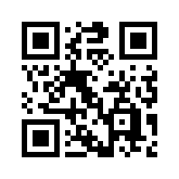 QR-Code https://ppt.cc/pNLT