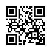 QR-Code https://ppt.cc/pNLi