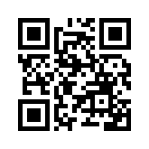 QR-Code https://ppt.cc/pNLz