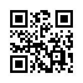QR-Code https://ppt.cc/pNMQ