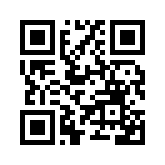 QR-Code https://ppt.cc/pNMh