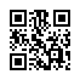 QR-Code https://ppt.cc/pNNn