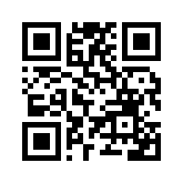QR-Code https://ppt.cc/pNOo