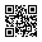 QR-Code https://ppt.cc/pNOy