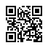 QR-Code https://ppt.cc/pNPg
