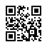 QR-Code https://ppt.cc/pNQ3