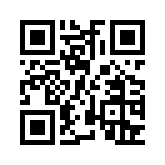 QR-Code https://ppt.cc/pNQN