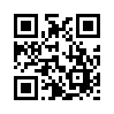 QR-Code https://ppt.cc/pNQf