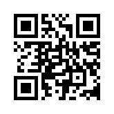 QR-Code https://ppt.cc/pNR0