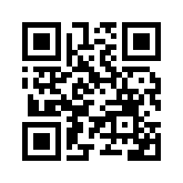 QR-Code https://ppt.cc/pNRe