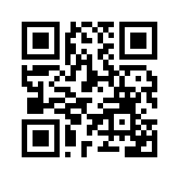 QR-Code https://ppt.cc/pNSD