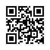 QR-Code https://ppt.cc/pNSh