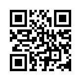 QR-Code https://ppt.cc/pNSs
