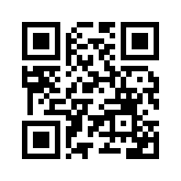 QR-Code https://ppt.cc/pNTl