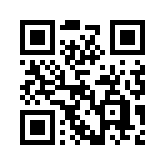 QR-Code https://ppt.cc/pNUi