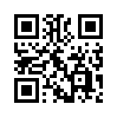 QR-Code https://ppt.cc/pNZb