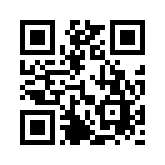 QR-Code https://ppt.cc/pN_S