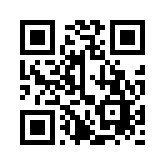 QR-Code https://ppt.cc/pNbI