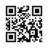 QR-Code https://ppt.cc/pNbP