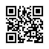 QR-Code https://ppt.cc/pNd-