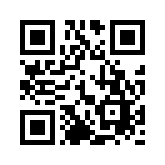 QR-Code https://ppt.cc/pNd5