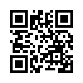 QR-Code https://ppt.cc/pNeV