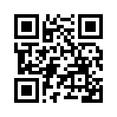 QR-Code https://ppt.cc/pNf3