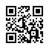QR-Code https://ppt.cc/pNhR