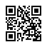 QR-Code https://ppt.cc/pNjO