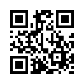 QR-Code https://ppt.cc/pNk7