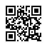 QR-Code https://ppt.cc/pNkX