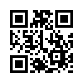 QR-Code https://ppt.cc/pNlE