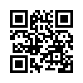 QR-Code https://ppt.cc/pNmY