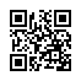 QR-Code https://ppt.cc/pNmq