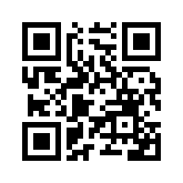 QR-Code https://ppt.cc/pNn9
