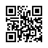 QR-Code https://ppt.cc/pNnD