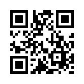 QR-Code https://ppt.cc/pNnT