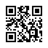 QR-Code https://ppt.cc/pNnl