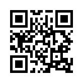 QR-Code https://ppt.cc/pNoH