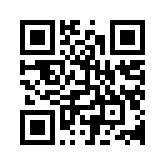 QR-Code https://ppt.cc/pNov
