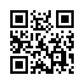 QR-Code https://ppt.cc/pNpj