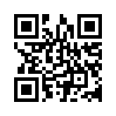 QR-Code https://ppt.cc/pNqT